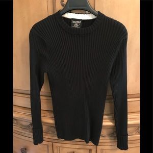 Polo Jeans Ralph Lauren crew neck sweater size M